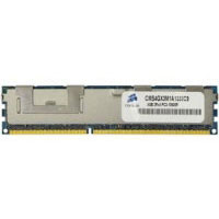 Corsair CMS4GX3M1A1333C9